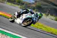 motorbikes;no-limits;november-2022;peter-wileman-photography;portimao;portugal;trackday-digital-images